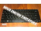 tastatura asus eee pc 1008ha 1008p 1008pe nova