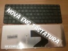 tastatura hp 2000-2d00sm 2d03sm 2d50sm 2d51sm nova