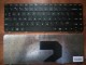 tastatura hp G6-1027 G6-1027ER G6-1027SR nova slika 2