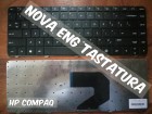 tastatura hp G6-1139 G6-1139SR  G6-1153 G6-1153SR nova