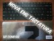 tastatura hp G6-1202 G6-1202SR G6-1205 G6-1205ER nova slika 1