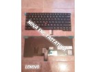 tastatura ibm lenovo thinkpad Edge E431 E431s E440 nova