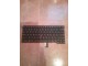 tastatura ibm lenovo thinkpad Edge E431 E431s E440 nova slika 3