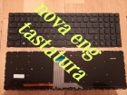 tastatura lenovo 500-15 500-15IBD 500-15ISK nova