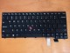 tastatura lenovo ThinkPad 13 2gen 20J1-20J2 nova slika 3