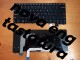 tastatura lenovo ThinkPad 13 MT 20GJ 20GK 20jk nova slika 1