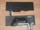 tastatura lenovo Thinkpad L580 L590 T590 nova slika 2