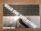 tastatura packard bell P7YS0 TS11 TS11HR TS11SB nova