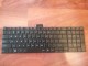 tastatura toshiba Pro C70-A pro C70-B U50-A nova slika 3