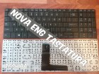tastatura toshiba c50-b c50a-b c50d-b c50t-b nova