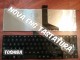 tastatura toshiba c875d L850 L850d L855 L855d L870 nova slika 1