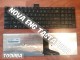 tastatura toshiba s70 s70-a s70-b s70t-a s70 s70d nova slika 1