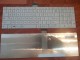tastatura toshiba s975 Qosmio X870 X875 bela nova slika 2