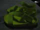 terranova sandale novo slika 3