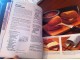 the general electric microwave guide &; cookbook slika 3