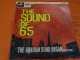 the graham bond organization-the sound of 65 slika 1