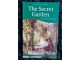 the secret garden slika 1
