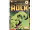 the story of the incredible hulk - slikovnica slika 1