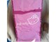 torba na tockice Hello Kitty slika 3