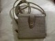 torbica Liz Claiborne,kao nova slika 2