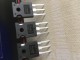 tranzistor power mosfet 50A slika 1