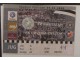 ulaznica za derbi Partizan - Crvena Zvezda 2008 slika 1