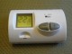 uniTEC SQ3 - digitalni zidni termostat slika 2