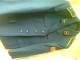 uniforma bluza i pantalone majora vazduhoplovstva scg slika 2