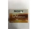 video kaseta Sony dv premium 60min slika 1
