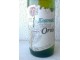 vino belo 0,75l KOSOVSKI RIZLING ORVIN 1989 g slika 3