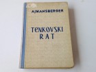 vk - TENKOVSKI RAT - Ajsmansberger