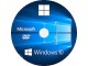 windows xp live 7 liwe citaj slika 1