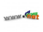 www.Googlasi.com