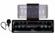 x-Auto radio SMART SAL VB8000 FM, USB, SD, Bluetooth, Mikrofon IN, 4x45W slika 1