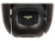 x-Dahua kamera SD2A500-GN-A-PV 5Mpix, 4mm, 30m Network PTZ slika 4