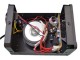 x-EG-AVR-D500-01 Gembird Automatic voltage regulator and stabilizer `Digital Series`, 500VA (300W) slika 2
