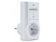 x-EG-PM1W-001 WiFi Smart Home Socket/ripiter FO slika 1