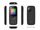 x-IPRO A7 Mini 32MB/32MB, Mobilni telefon DualSIM, FM, 800mAh, Kamera Crni slika 3