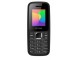 x-IPRO A7 Mini 32MB/32MB, Mobilni telefon DualSIM, FM, 800mAh, Kamera Crni slika 1