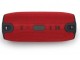 x-SPK-BT-06-R Gembird Portable Bluetooth speaker 2x5W USB, SD with powerbank function, red FO slika 1