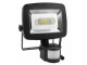 x-Solarni LED reflektor sa PIR senzorom 5W, 6500K,  LRFS-28C001-W/BK slika 2