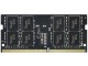 x-TeamGroup DDR4 * TEAM ELITE SO-DIMM 8GB 2400MHz 1.2V 16-16-16-39 TED48G2400C16-S01 (FO 3199) slika 3