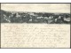 zemun panorama 1902 slika 1