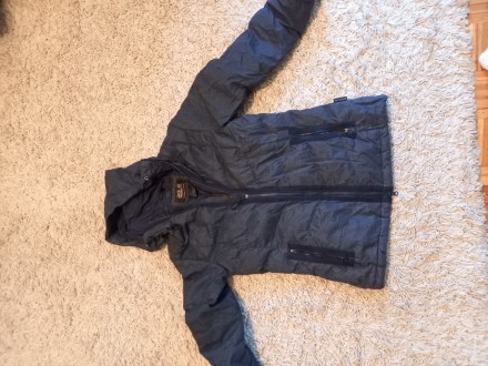 zenska orginal zimska jakna