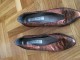 zenske cipele,Ilaria Modigliani,Milano,Italia slika 3