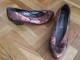 zenske cipele,Ilaria Modigliani,Milano,Italia slika 1