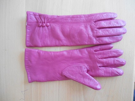 ženske rukavice