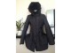 zimska jakna 40 Orsay