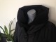 zimska jakna 40 Orsay slika 2