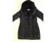 zimska jakna 40 Orsay slika 5